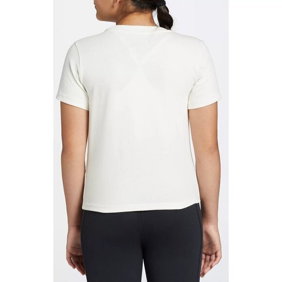 NWT The North Face Girls' "Take To Nature" Graphic Tee Shirt - Picture 2 of 6